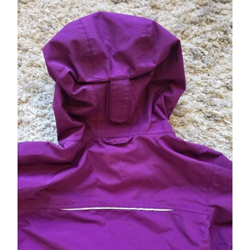 Jack Wolfskin wolfskin argon